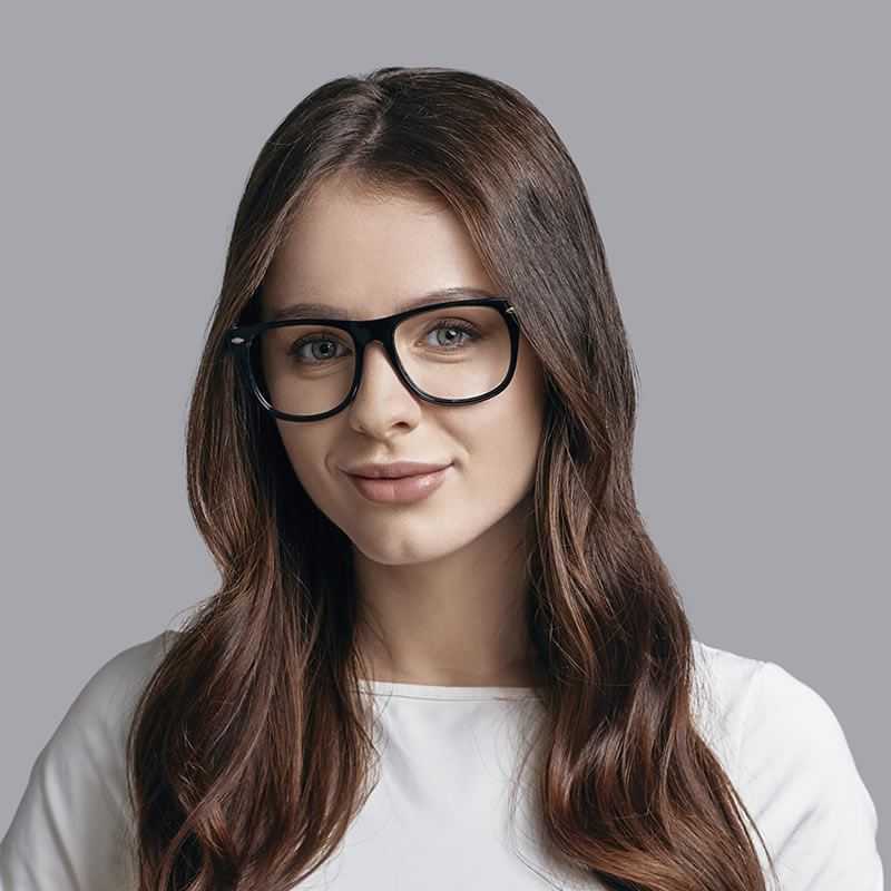 Oprt. Dr. Deliha AYBULDU